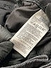 Old Navy Chevron-herringbone Black Jeans Size 16 Petite - photo 8