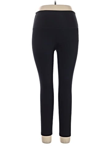 Zobha Active Pants (view 1)