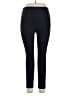 Zobha Black Active Pants Size XL - photo 1