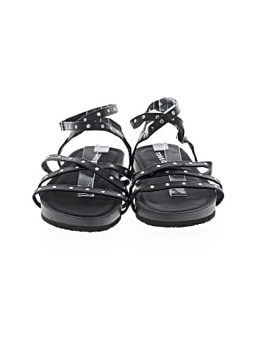 Torrid Sandals (view 2)