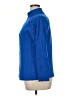 Anne Klein Blue Turtleneck Sweater Size XL - photo 5