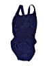 Speedo Blue Sleeveless Top Size XXS (28) - photo 2