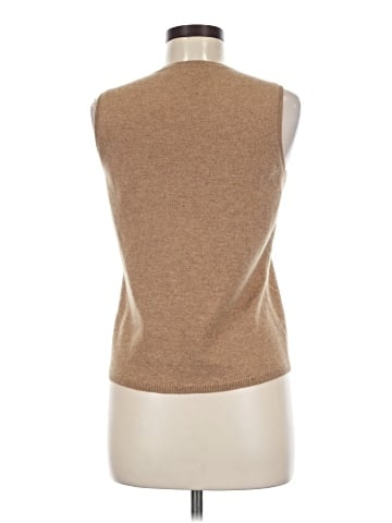 Brooks Brothers Sweater Vest (view 2)