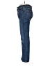 St. John's Bay Blue Jeans Size 4 - photo 5
