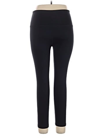 Zobha Active Pants (view 2)