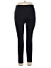 Zobha Black Active Pants Size XL - photo 2