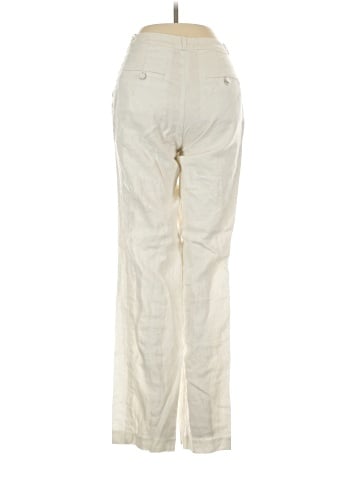 H&M Linen Pants (view 2)