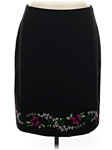 Unbranded Formal Skirt (view 1)