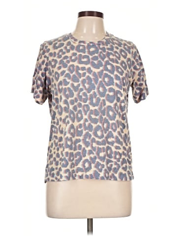 Sol Angeles Short Sleeve T-Shirt (view 1)