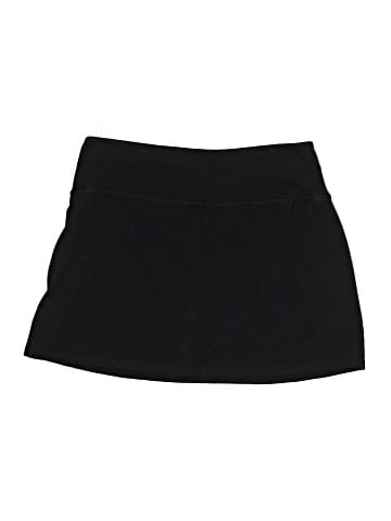 Teez-Her Skort (view 2)
