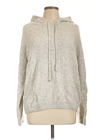 CeCe Pullover Sweater (view 1)