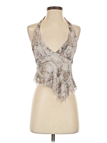 Full Tilt Tank Top (view 1)