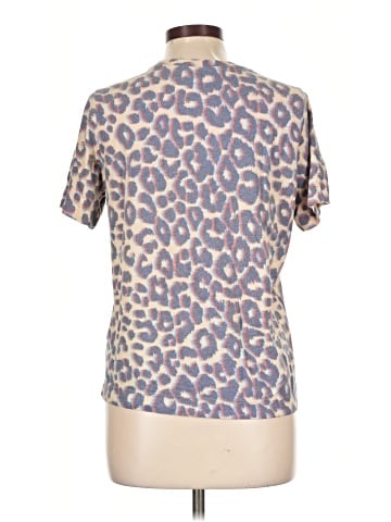 Sol Angeles Short Sleeve T-Shirt (view 2)