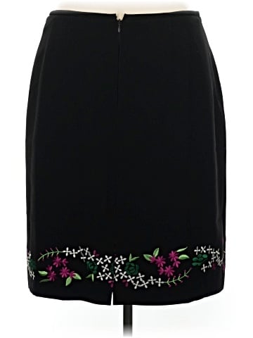 Unbranded Formal Skirt (view 2)