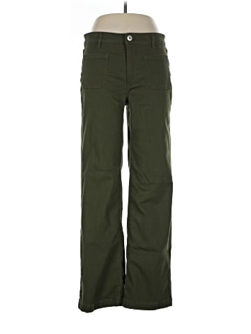 J.Jill Jeans (view 1)