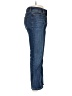 St. John's Bay Blue Jeans Size 4 - photo 4