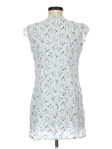 John Galt Cocktail Dress (view 2)
