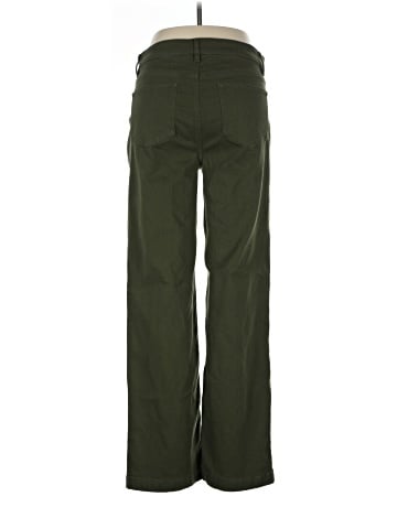 J.Jill Jeans (view 2)