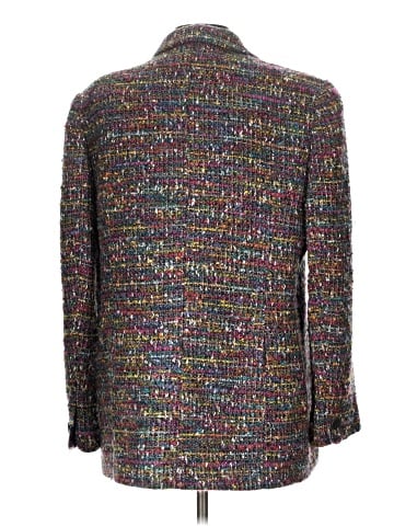 Carlisle Blazer (view 2)
