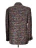 Carlisle Tweed Silver Blazer Size 12 - photo 2