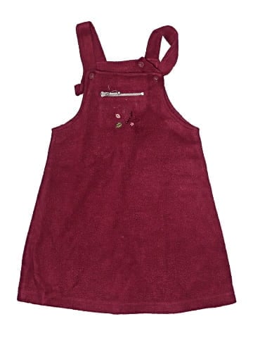 OshKosh B'gosh Dress (view 1)