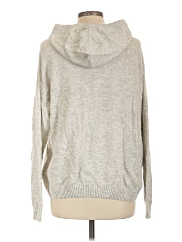 CeCe Pullover Sweater (view 2)