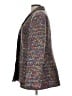 Carlisle Tweed Silver Blazer Size 12 - photo 5