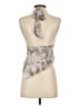 Full Tilt Tan Tank Top Size S - photo 2