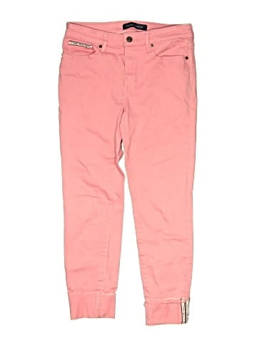 Tommy Hilfiger Jeans (view 1)