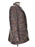 Carlisle Tweed Silver Blazer Size 12 - photo 4