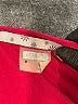Athleta Pink Cardigan Size M - photo 7