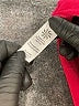 Athleta Pink Cardigan Size M - photo 8