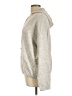 CeCe Gray Pullover Sweater Size L - photo 5