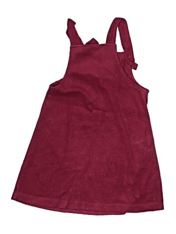 OshKosh B'gosh Dress (view 2)