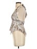 Full Tilt Tan Tank Top Size S - photo 5