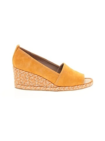 Donald J Pliner Wedges (view 1)