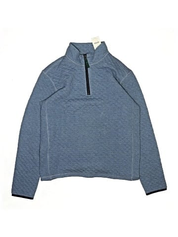 Crewcuts Outlet Pullover Sweater (view 1)