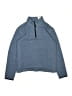 Crewcuts Outlet 100% Cotton Blue Pullover Sweater Size 12 - 14 - photo 1