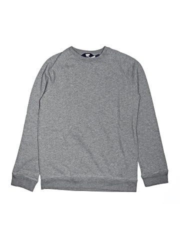 Lands' End Sweatshirt (view 1)