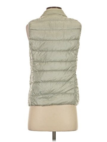 Uniqlo Vest (view 2)