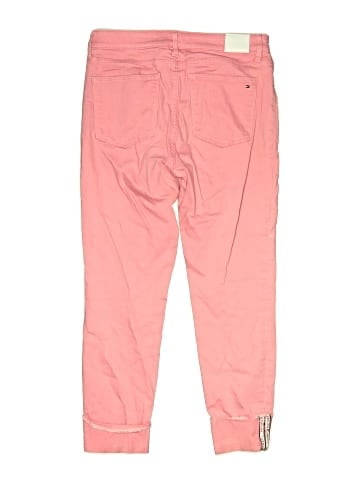 Tommy Hilfiger Jeans (view 2)