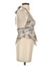 Full Tilt Tan Tank Top Size S - photo 4