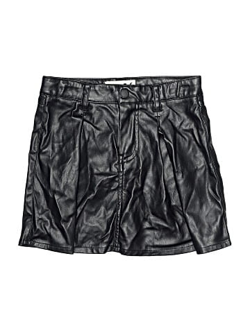 Cotton on Kids Skirt (view 1)