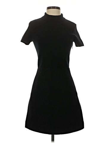 Theory Casual Dress (view 1)
