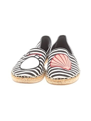 Circus NY by Sam Edelman Flats (view 2)
