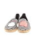 Circus NY by Sam Edelman Gray Flats Size 7 1/2 - photo 2