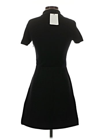 Theory Casual Dress (view 2)