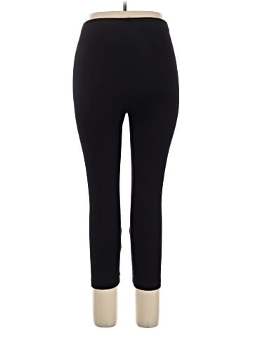 Karen Kane Active Pants (view 2)