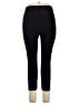 Karen Kane Black Active Pants Size 1X - photo 2