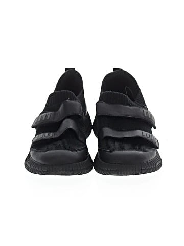 Geox Respira Sneakers (view 2)